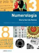 Numerologa