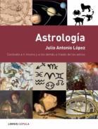 Astrologa