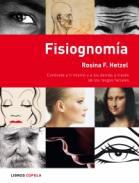 Fisiognoma