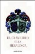 Genealoga y herldica