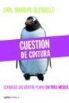 Cuestin de cintura