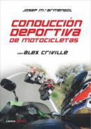Conduccin deportiva de motocicletas