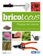 Bricolocus