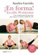 En forma!