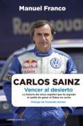 Carlos Sainz