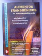 Alimentos transgnicos