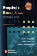 Bioqumica bsica de Marks