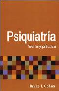 Psiquiatra
