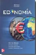 Economa