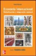 Economa internacional