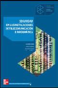 Seguridad en las instalaciones de telecomunicacin e informtica
