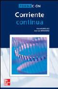 Corriente continua