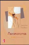 Macroeconoma
