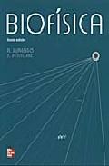 Biofsica