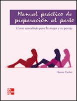 Manual prctico de preparacin al parto