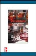 Microbiologa