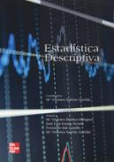 Estadstica descriptiva