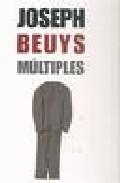 Josep Beuys