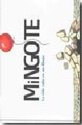 Mingote