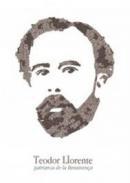 Teodor Llorente