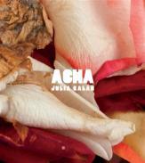 Acha