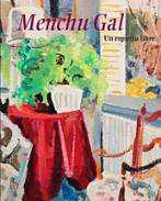 Menchu Gal