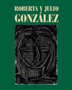 Roberta y Julio Gonzlez