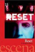 Reset