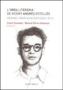 L'obra literria de Vicent Andrs Estells