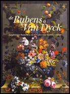 De Rubens a Van Dyck