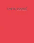 Cveto Marsic