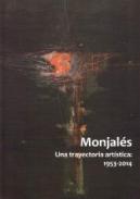 Monjals