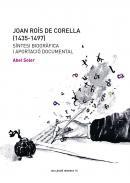 Joan Ros de Corella (1435-1497).