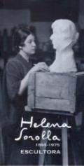 Helena Sorolla, 1895-1975