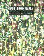 Daniel Orson Ybarra