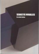 Sebasti Miralles