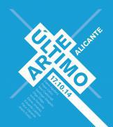 Arte ltimo