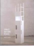 Space before place