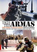 Tristes armas