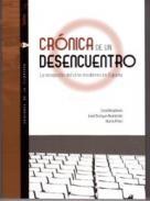 Crnica de un desencuentro