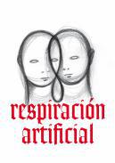 Respiración artificial