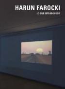 Harun Farocki