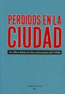 Perdidos en la ciudad