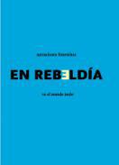 En rebelda