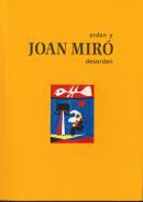 Joan Miró