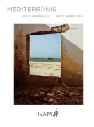 Mediterranis