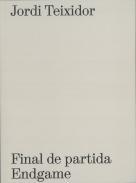 Final de partida