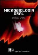 Microbiologa oral