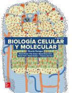 Biología celular y molecular