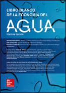 Libro blanco de la economa del agua